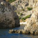 Otok Krk_11