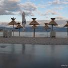 Otok Krk_14