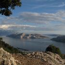 Otok Krk_15