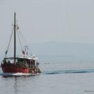 Otok Krk_16