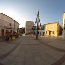 Otok Krk_1