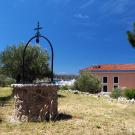 Otok Krk_21