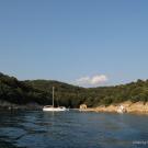 Otok Krk_24