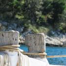 Otok Krk_26