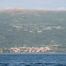 Otok Krk_28