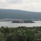 Otok Krk_2