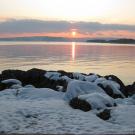 Otok Krk_33