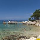 Otok Krk_37
