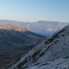 Otok Krk_38
