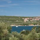 Otok Krk_3