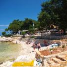 Otok Krk_41