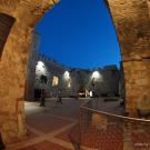 Otok Krk_43