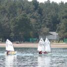 Otok Krk_44