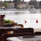 Otok Krk_46