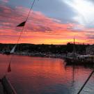 Otok Krk_49
