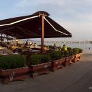 Otok Krk_4