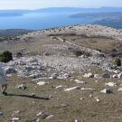 Otok Krk_52