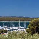 Otok Krk_55