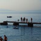 Otok Krk_56