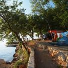 Otok Krk_57