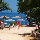 Otok Krk_58