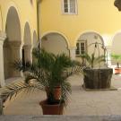Otok Krk_6