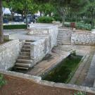 Otok Krk_9