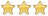 3 star