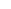 Uspori
