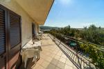 Katica  A1 apartman: