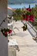 Katica  A1 apartman: