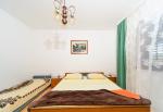 Katica  A1 apartman:
