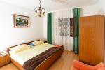 Katica  A1 apartman: