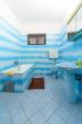Katica  A1 apartman: