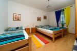 Marko Apartment: