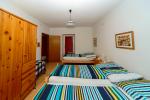 Marko Apartment: