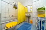 Marko Apartment: