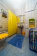 Marko Apartment: