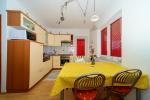 Marko Apartment: