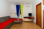 Marko Apartment: