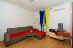 Marko Apartment: